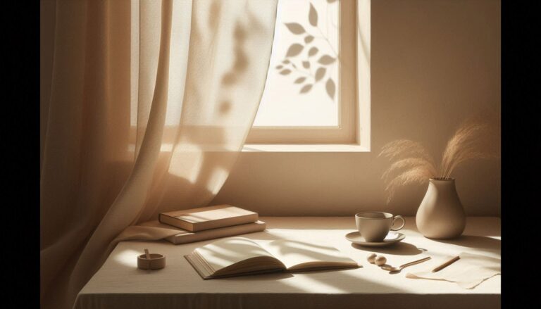 Co to jest savoring — i dlaczego 20 sekund zmienia jakość dnia