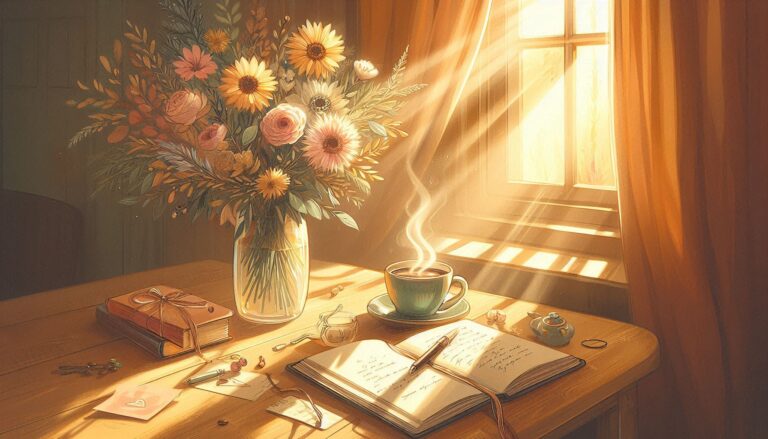 Rytuały, które dają radość: jak przez codzienne powtarzające się czynności stać się energiczniejszym, szczęśliwszym i przestać narzekać