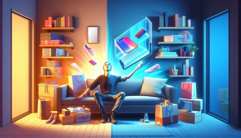 Dlaczego nowe rzeczy przestają cieszyć? Hedonic adaptation w praktyce