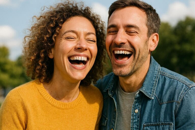 12 przyjemności sensorycznych za mniej niż 30 złotych