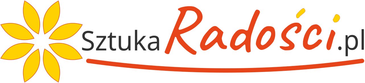 Sztuka Radosci .pl